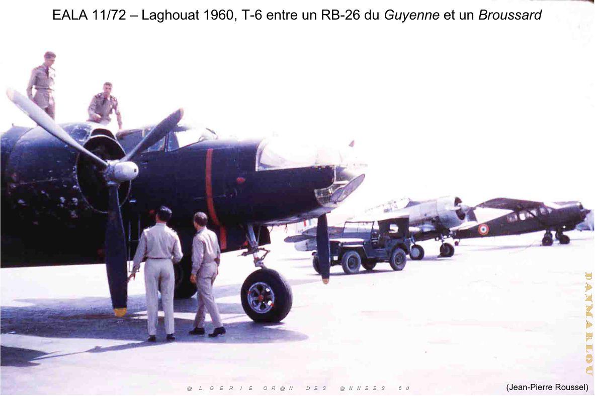 187- ARMEE DE L'AIR EN ALGERIE 1945-1962-35 (64).jpg